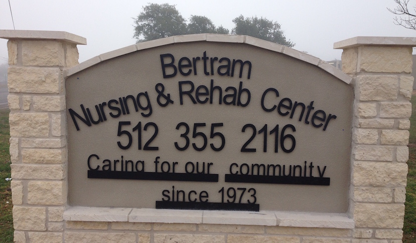 Inpatient Drug Rehab Near MeMount Joy PA